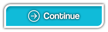 pause-continue_01m5jc0stxnag0dahdt7g33f9c
