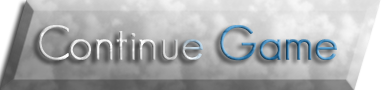 pause-continue_01m5jc1bhmra5nssjyk36f96me