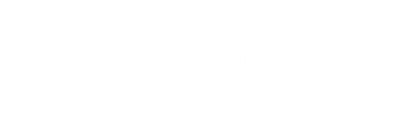 pause-continue_01m5jc1hxrz6d9gswjac5k0j8r