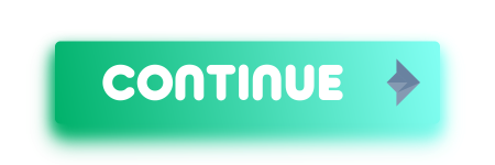 pause-continue_01m5jc2bwgtwczmnbep2e9cgq2