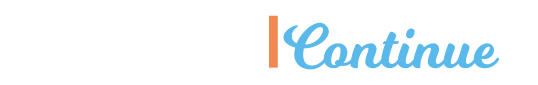 pause-continue_01m5jc2jajcbe58s29f9v8apwm