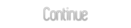 pause-continue_01m5jc36z2f9hfp6gnhhpx16qp