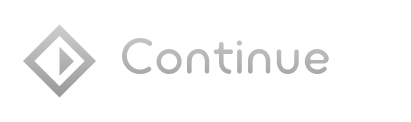 pause-continue_01m5jc3m41hghn628smqzps1hx