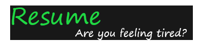pause-continue_01m5jc3tezax5fpxgz252aw754