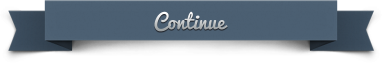 pause-continue_01m5jc427dad17b34kbw902g2g