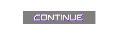 pause-continue_01m5jc4h8nq9mz349hj40dyd5x