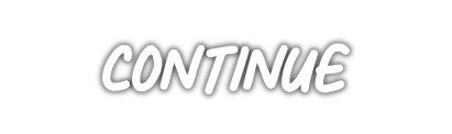 pause-continue_01m5jc4m2j2nqczrm943ftr858