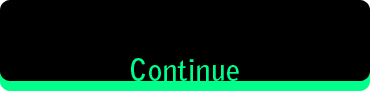 pause-continue_01m5jc4r4v057ptaq5my7jc4zc