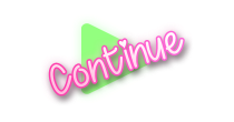 pause-continue_01m5jc4y710xtcxv6q8ytnb17c