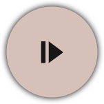 pause-continue_01m5jc57rse4t91sdzx30afzdn