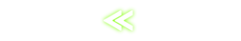pause-continue_01m5jc6n6esakv5a6bzsjn5w2b