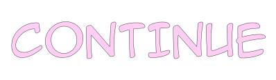 pause-continue_01m5jc77zy35m6f7x3re767zm3