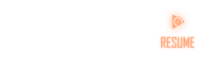 pause-continue_01m5jc8drmg3vvrh93kkxf0g7n