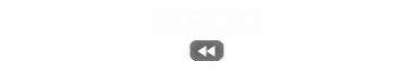 pause-continue_01m5jc8xh6p1pazphcdpdfmfb4