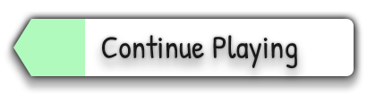 pause-continue_01m5jcbmwqd33yyhnk2ykbxxca