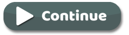pause-continue_01m5jcbw12te8sej62h0yqsh0w