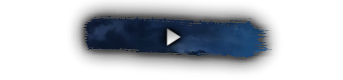pause-continue_01m5jcc8pmrvc8yx51nfp84bgv