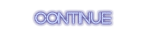 pause-continue_01m5jccq0f54amq5vgg15080dn