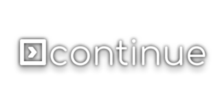 pause-continue_01m5jccxrm4eht18ayxcybj8vy