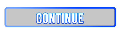 pause-continue_01m5jcd0mshejp8jmy2085vm7g