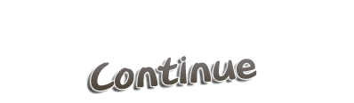 pause-continue_01m5jcd1rbs0pbe79p8brwq6yn