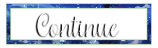 pause-continue_01m5jcdk65sgek9831bempyxhq