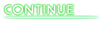 pause-continue_01m5jcdscx7yeyr6xcr1f7nrqj