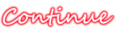 pause-continue_01m5jcdta9vg2q70jftwnzat4m