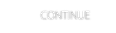 pause-continue_01m5jce27v9ha65h1h9n6nnskh