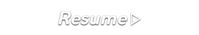 pause-continue_01m5jce7a55g3k4mzjhgp7b108