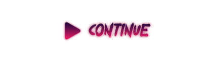 pause-continue_01m5jced0mrt5eprwzkf30rxrg