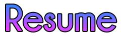pause-continue_01m5jceqcpjs4cdxpegaq2t5kf