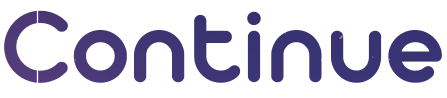 pause-continue_01m5jcest0rvwwx0d3rkes7rv1