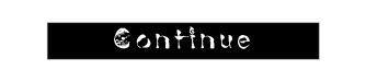 pause-continue_01m5jcf0w563g7kv5jkndyvvz3