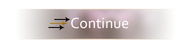 pause-continue_01m5jcg4r2agjwnkmksfhnb4gp
