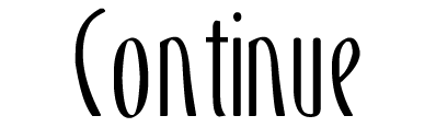 pause-continue_01m5jch1gmhv9177m1s85tctxd
