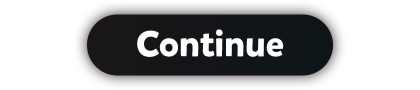 pause-continue_01m5jchfe76m886t3n9ps7rsg1