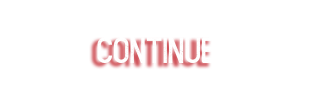 pause-continue_01m5jchtcj5t74q853gacaphvc