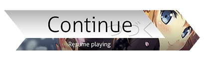 pause-continue_01m5jchxszyabgq2k26bb8w1rb