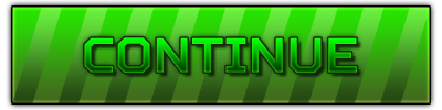 pause-continue_01m5jcj1a0jnd49hz0a31b67pj