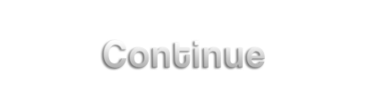 pause-continue_01m5jcj5kp3h4ryqcvrryapyxh