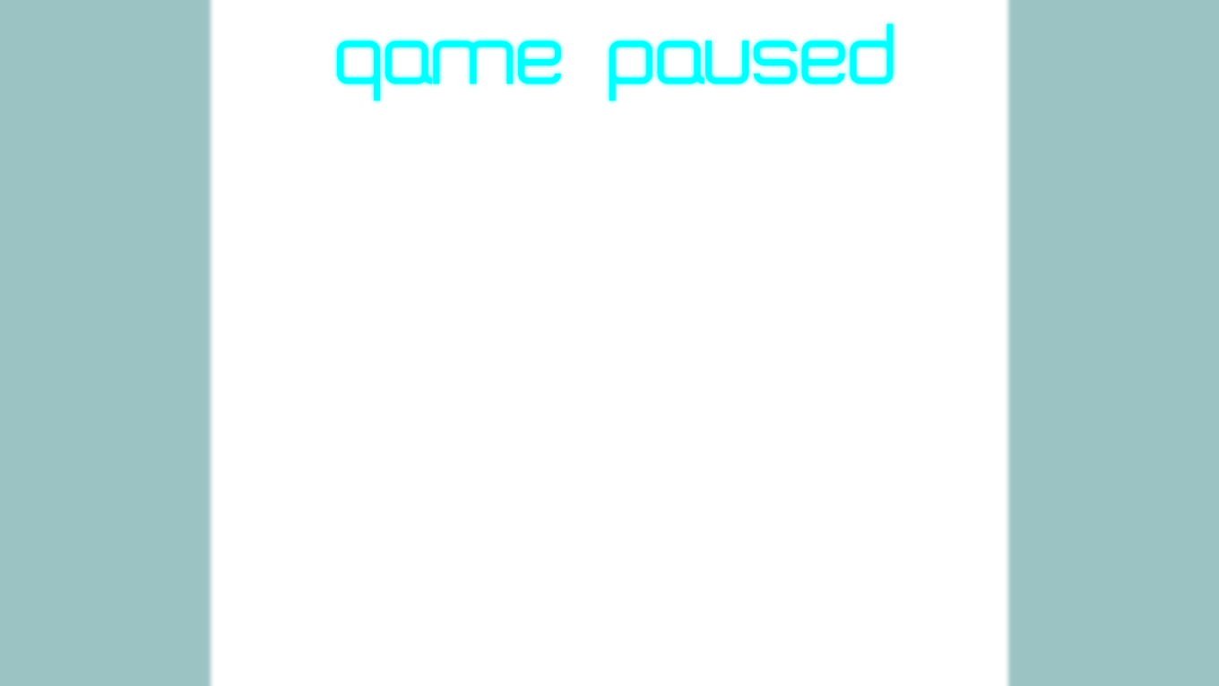 pause-overlay_01m5jb1f55t75m1ew0m1m4awdr