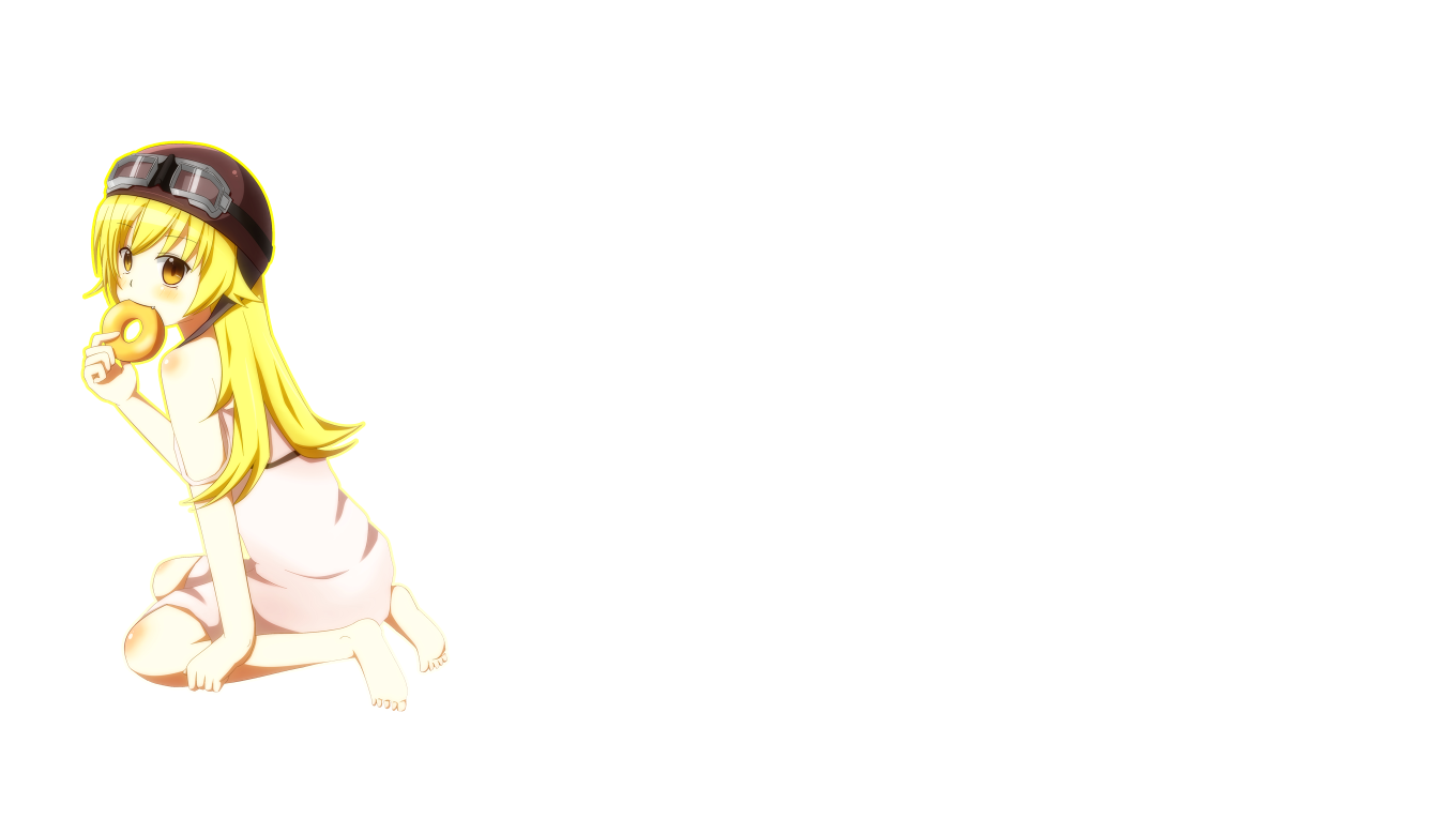 pause-overlay_01m5jb1hfq7fp26fmn9are3j67