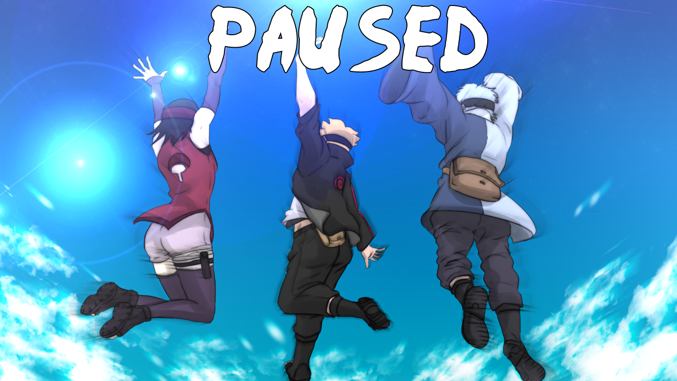pause-overlay_01m5jb1kdfjx63h15spr159cps