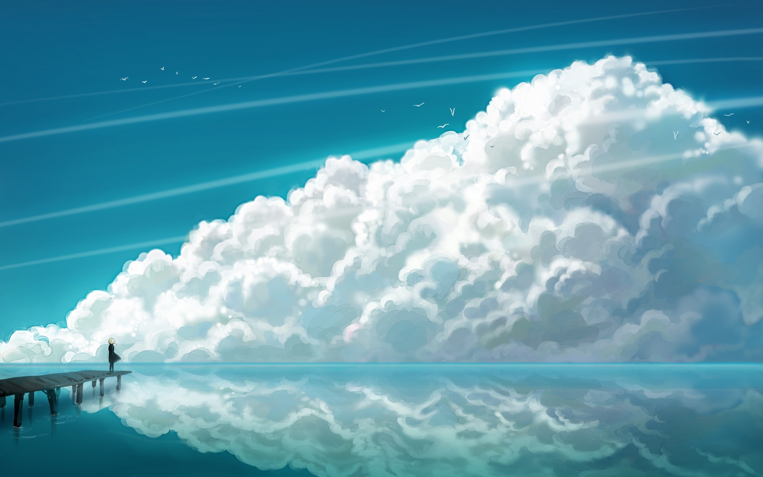 pause-overlay_01m5jb1m8shxx9p046w0esrd0y