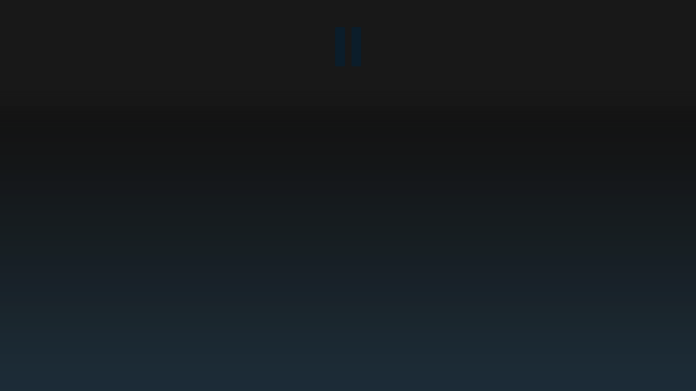 pause-overlay_01m5jb1n9xqsgfkca2w5taesa7
