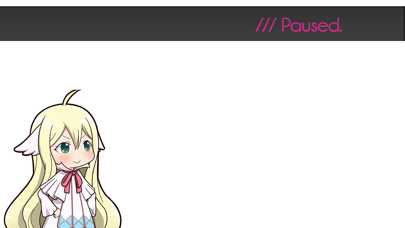pause-overlay_01m5jb1pmypp94gmbg9sx7cczf