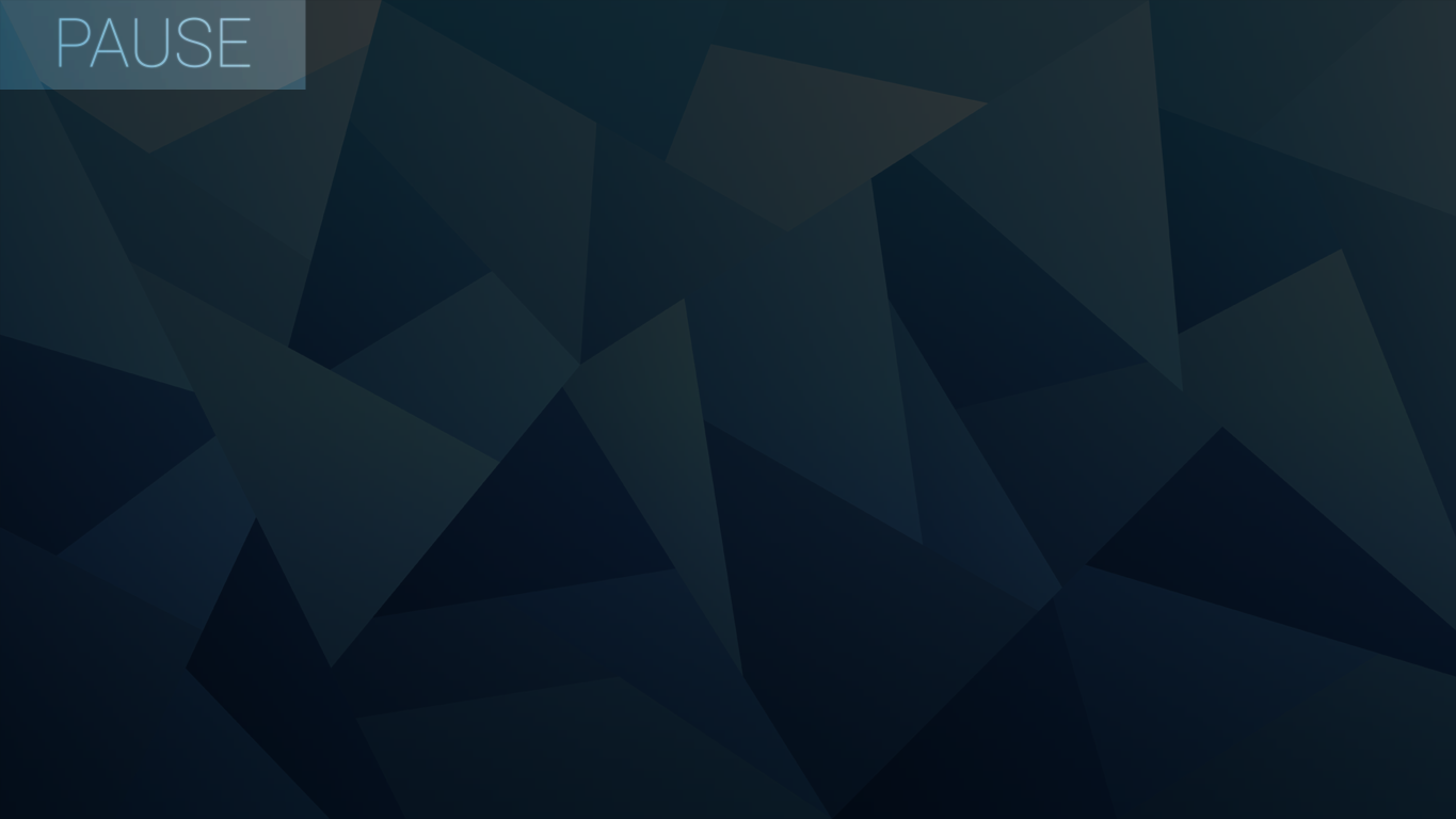 pause-overlay_01m5jb1sx3m9xzg6e96g3dev8j