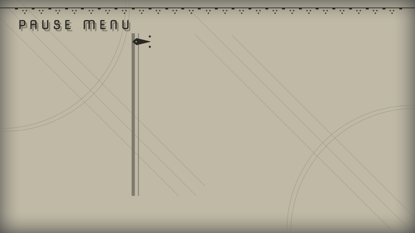 pause-overlay_01m5jb1v2mvtcwshhngjgw6kyg