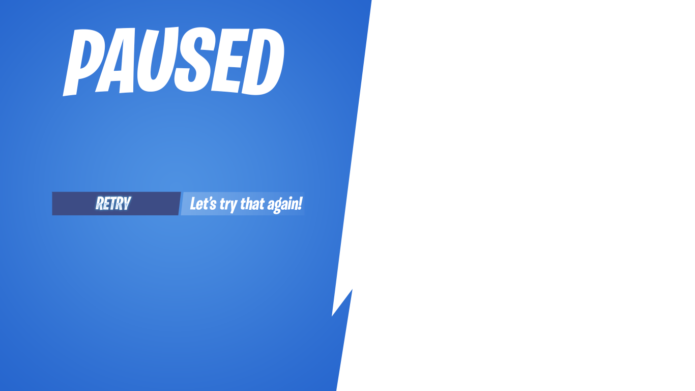 pause-overlay_01m5jb1zfgb6vheqnbmnqzvrwx